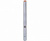 Скважинный насос WATERSTRY 3 3ST 1-60 тм, 0,37kW, 1 х 230V, 50 Hz с кабелем 50м