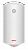 Водонагреватель ''Thermex''100л TitaniumHeat 100 V верт.