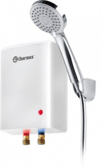 Водонагреватель Thermex 3500 Surf 3,5 кВт