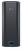 Водонагреватель ''Thermex''100л ID-100V Pro