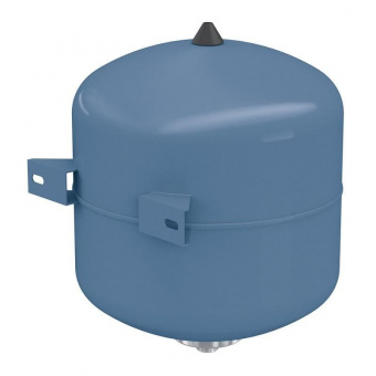 Гидроаккумулятор Reflex DE 33, PN10, G 3/4 ,Т= до 99 гр.С (D 354мм, Н 455мм)