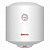 Водонагреватель ''Thermex''150л TitaniumHeat 150 V верт.