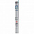 Насос Pedrollo 4SR 1.5/11 F -PD,1 1/4'' 3x380 V
