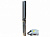 Насос скважинный 4 SPO 3- 9(0,55kW)OMNIpompa 400V Omnigena