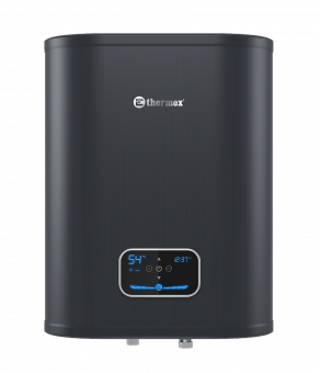 Водонагреватель ''Thermex'' 30л ID- 30V Pro WI-Fi вертик.
