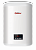 Водонагреватель ''Thermex'' 30л IF- 30V Pro верт.