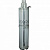 Насос скважинный Belamos SP 70/6/30л. мин., каб. 20м, диам. 96мм, винтовой