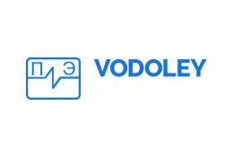 Vodoley