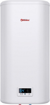 одонагреватель ''Thermex'' 80л IF- 80 V Pro верт.