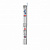 Насос Pedrollo 4SR 6/13 F -PD, 1 1/4 3x380V