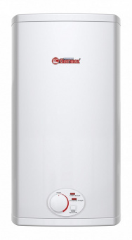 Водонагреватель ''Thermex'' 50л SPR- 50V верт.