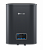 Водонагреватель ''Thermex'' 30л ID- 30V вертик.
