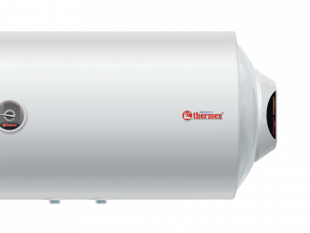 Водонагреватель ''Thermex'' 80л ERS- 80 Н гориз.