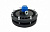 Оголовок скважинный БАТ герметичный ОГС 133/32 с переходной муфтой