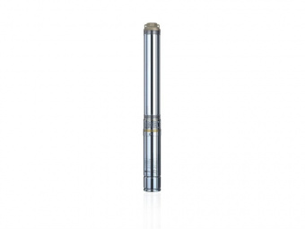 Насос Omnigena 4 SD 3/10, 0.75 кВт, 230V