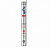 Насос Pedrollo 3SR 2/21 -PD, 1'' 3x380 V