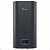 Водонагреватель ''Thermex'' 50л IF- 50 V Pro Wi-Fi верт.