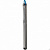 Насос скважинный Grundfos SQ 1-35 1x200-240 В, 50/60 Hz, 0.7 кВт, 5.2 А, Rp 1 1/4