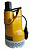 Omnigena WQ 50QDFU450 PROF. pompa zatp.230V шламовый погружной насос