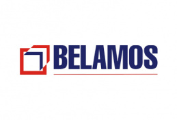 Belamos
