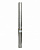 GRUNDFOS SP 9 - 11 3х380V P 2,2 кВт 4 - насос погружной
