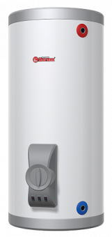 Водонагреватель ''Thermex''200л IR-200 V напольный