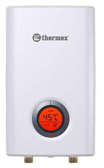 Водонагреватель Thermex 6000 Topflow 6 кВт