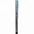 Насос скважинный Grundfos SQE 1-80 1x200-240 В 50/60 Hz, 1.15 кВт, 8.4 А, Rp 1 1/4