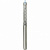 Насос скважинный Grundfos SP 5A-25 2,2 KW 1*230V