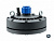 Оголовок скважинный UNIPUMP AOC 133/32 (БЭЗ)