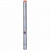 Скважинный насос WATERSTRY 3 3ST 2-100 1,1kW, 1 х 230V, 50 Hz с кабелем 85м, 2,00мм2