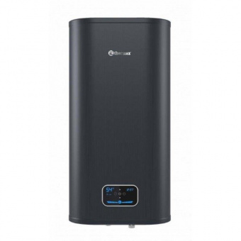 Водонагреватель ''Thermex'' 50л ID- 50V Pro Wi-Fi вертик.