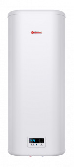 Водонагреватель ''Thermex''100л IF-100V Pro верт.