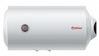 Водонагреватель ''Thermex'' 50л ESS- 50 H горизонт.
