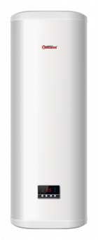 Водонагреватель ''Thermex''100л FSS- 100V верт.