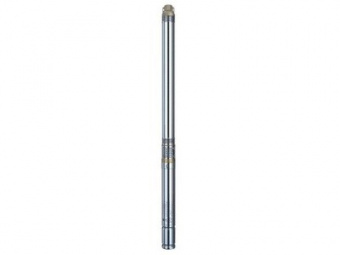 Насос Omnigena 3B 24, 0.75кВт, 230V