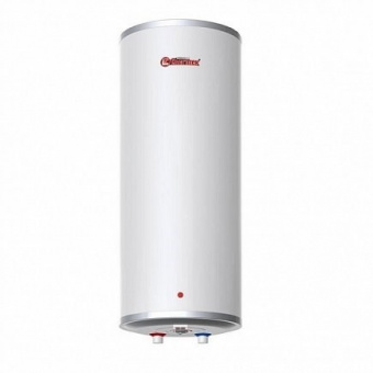 Водонагреватель ''Thermex'' 50л IU- 50 верт.