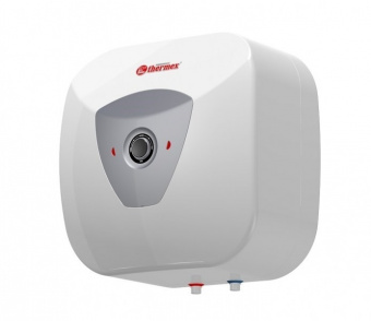 Водонагреватель ''Thermex'' 30л H 30- O Pro над мойкой