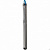 Насос скважинный Grundfos SQE 3-65 1x200-240 В, 50/60 Hz, 1.15 кВт, 8.4 А, Rp 1 1/4