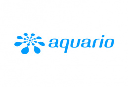 Aquario