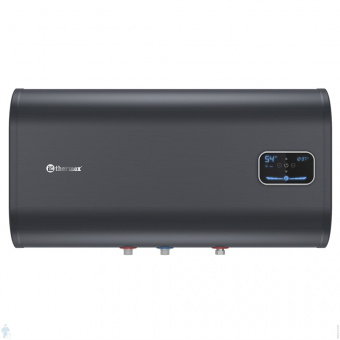 Водонагреватель ''Thermex'' 50л IF- 50 H Pro гориз.