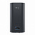 Водонагреватель ''Thermex'' 50л ID- 50V Pro Wi-Fi вертик.