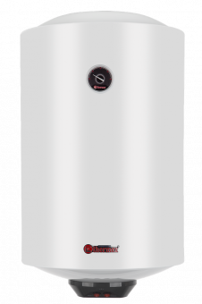Водонагреватель ''Thermex'' 80л Praktik- 80V верт.(2,5Квт)