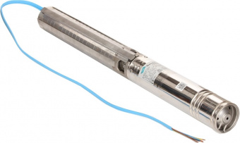 Насос скважинный 6 SPO17- 7(4 4kW)OMNIwodny pompa gł Omnigena