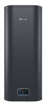 Водонагреватель ''Thermex''100л ID-100V Pro верт.