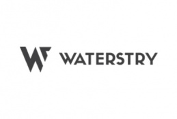 Waterstry