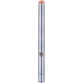 Скважинный насос WATERSTRY 3.5 3ST 2- 70 MINI, 0,55kW,1 х 230V, 50 Hz