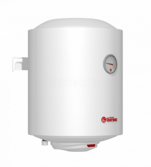 Водонагреватель ''Thermex'' 30л TitaniumHeat 30 V Slim верт.