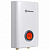 Водонагреватель Thermex 10000 Topflow 10 кВт