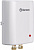 Водонагреватель Thermex 6000 Surf 6 кВт